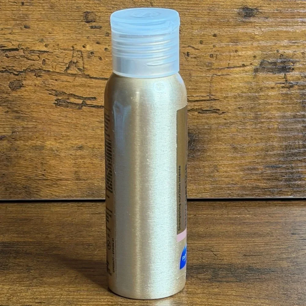 Phyto phytoelixir intense