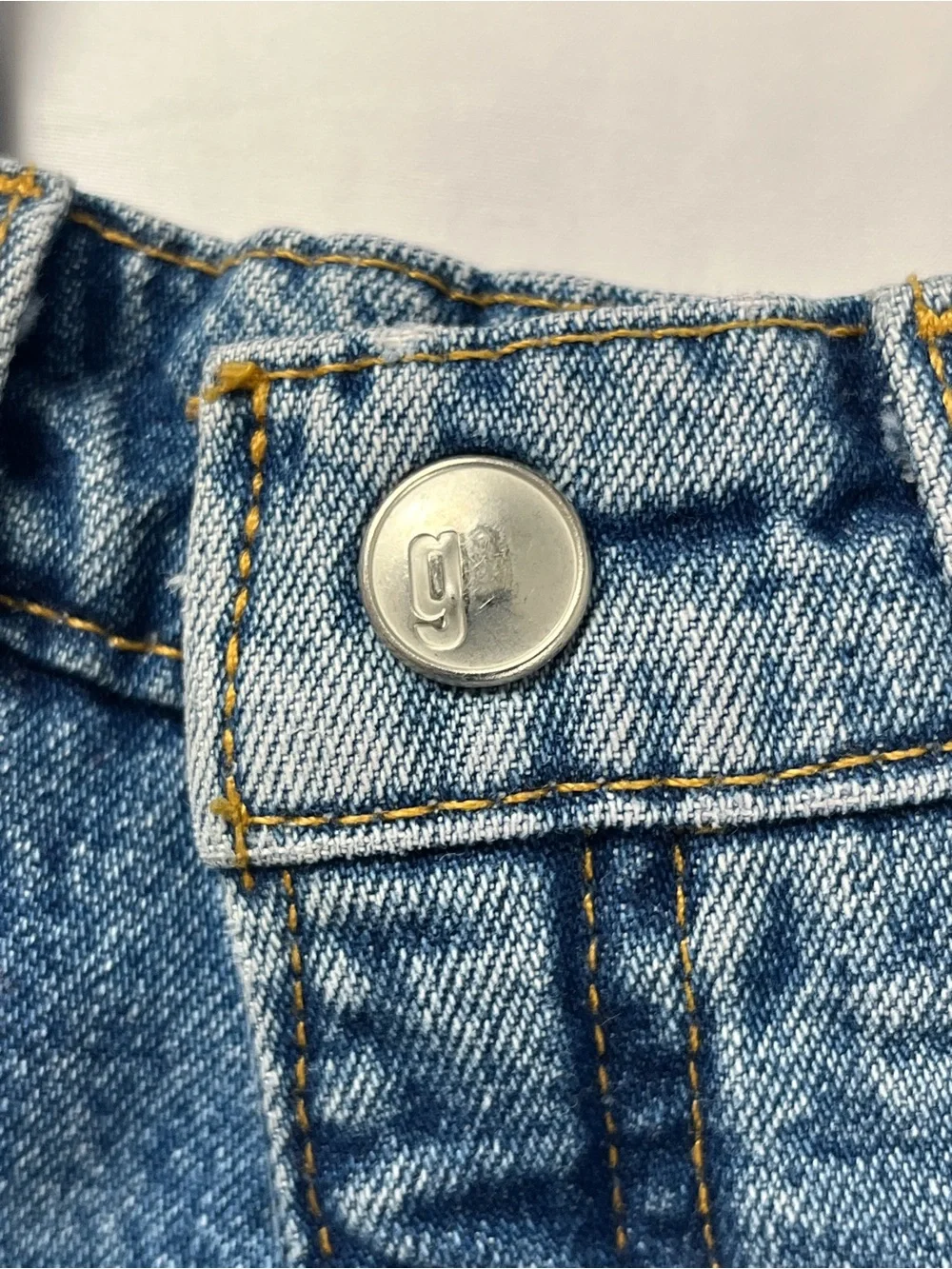 N/A