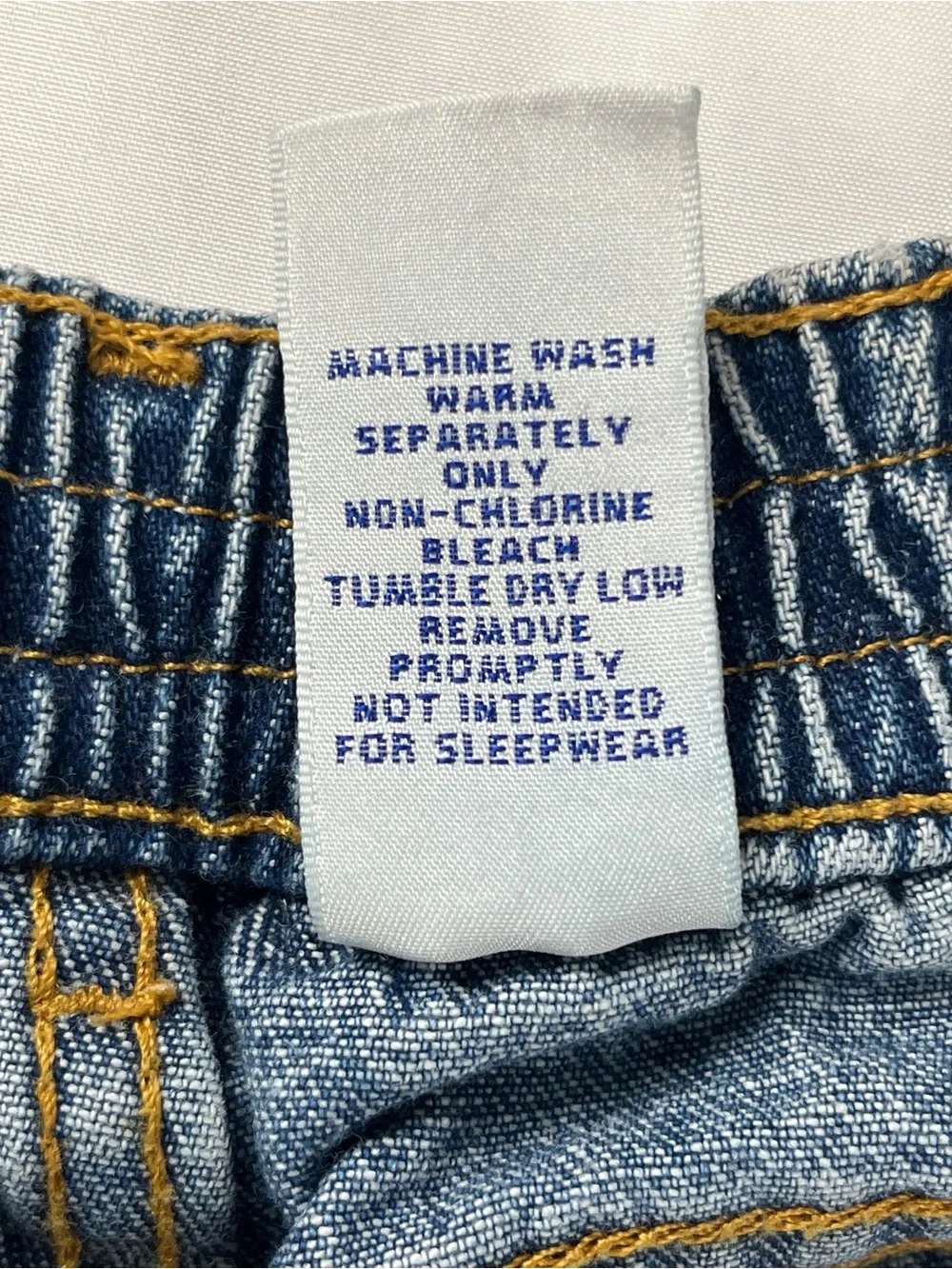 N/A