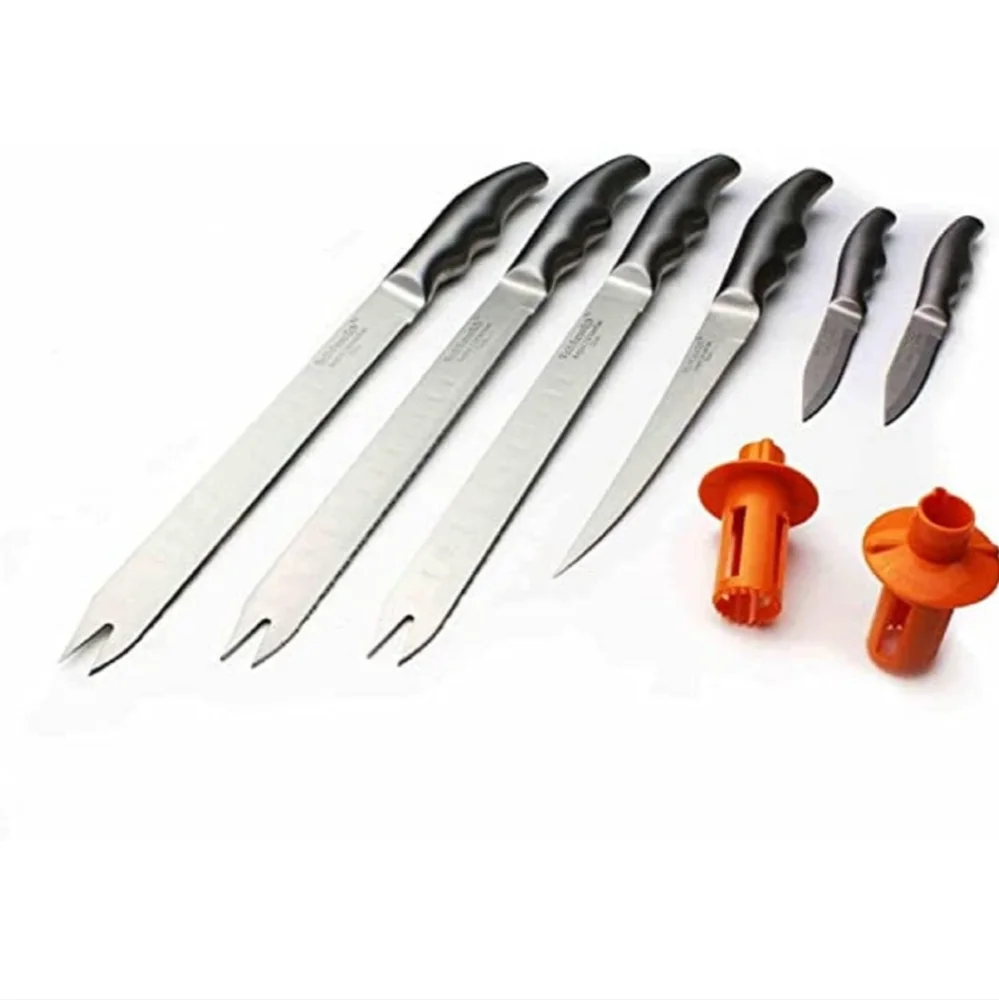 Forever Sharp Platinum Series new firm