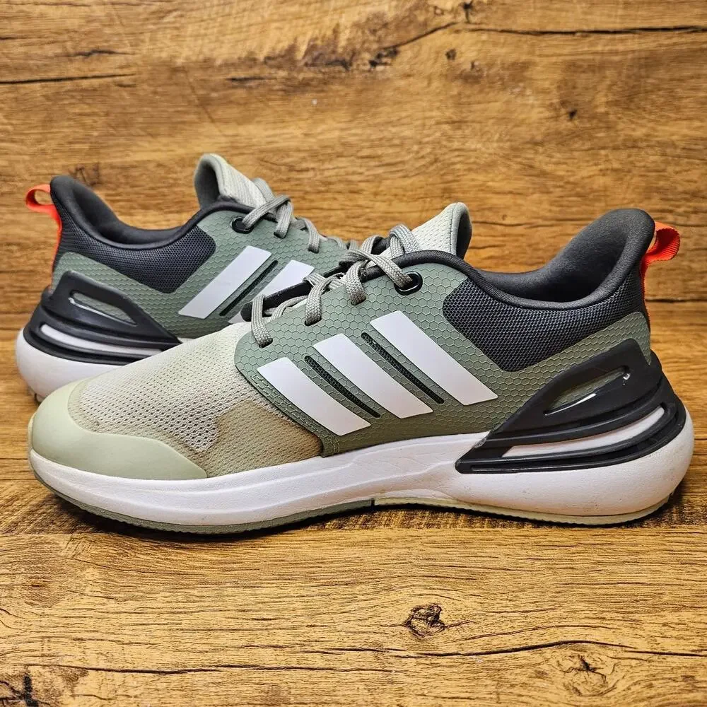 adidas style hp6128