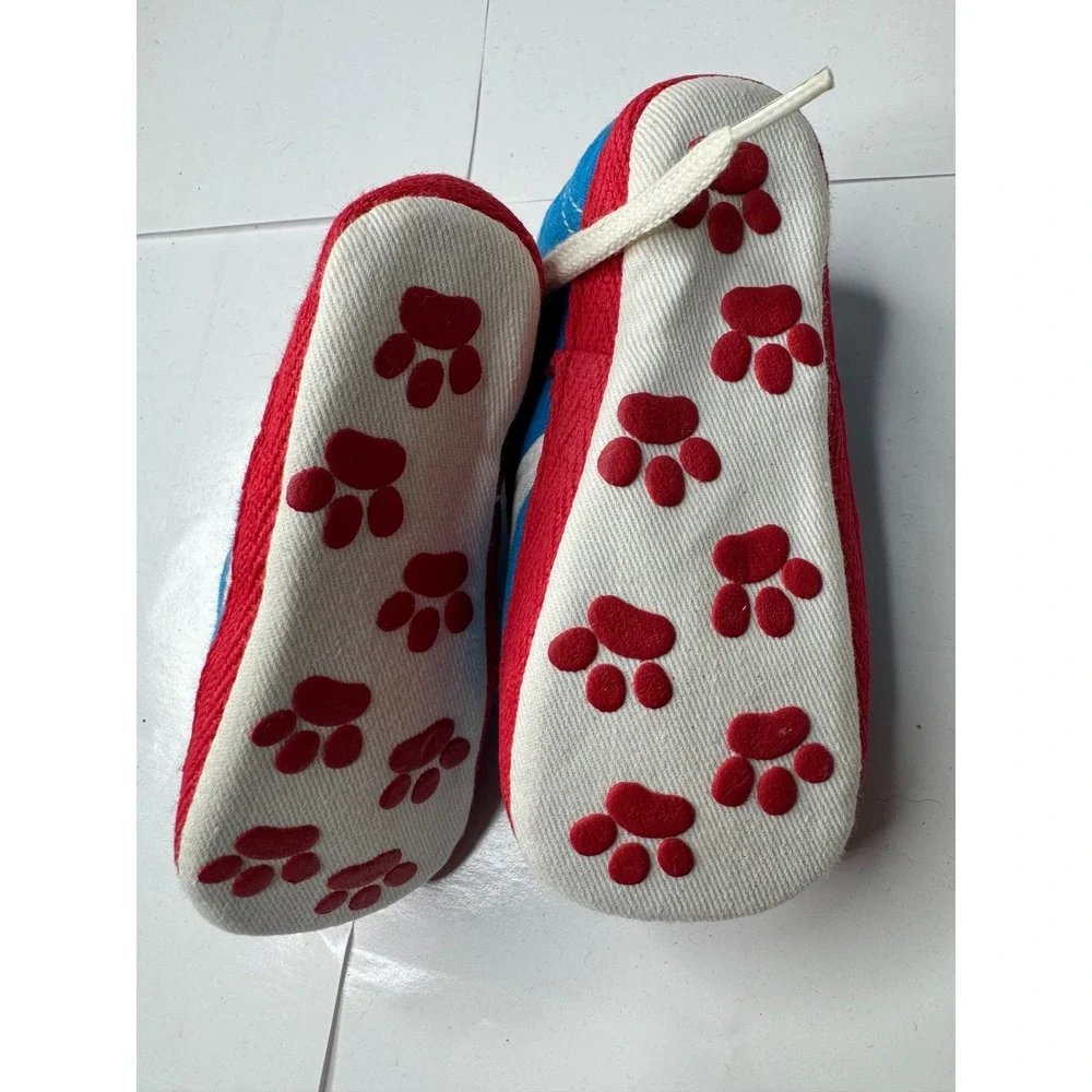 Disney 101 dalmatians