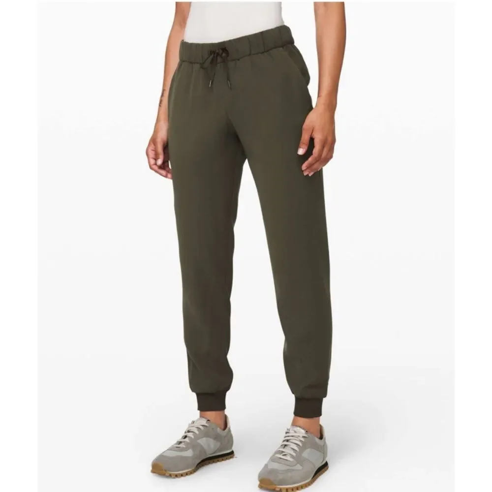 lululemon athletica lululemon fly