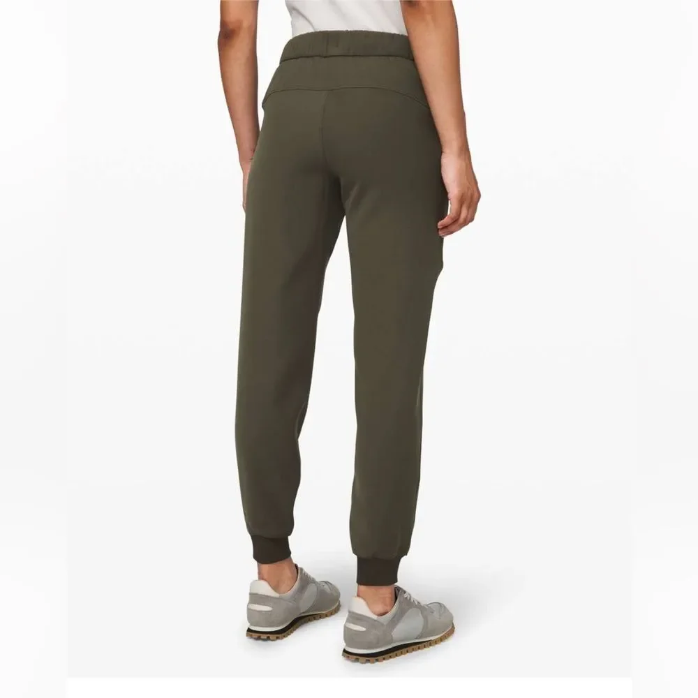 lululemon athletica lululemon fly