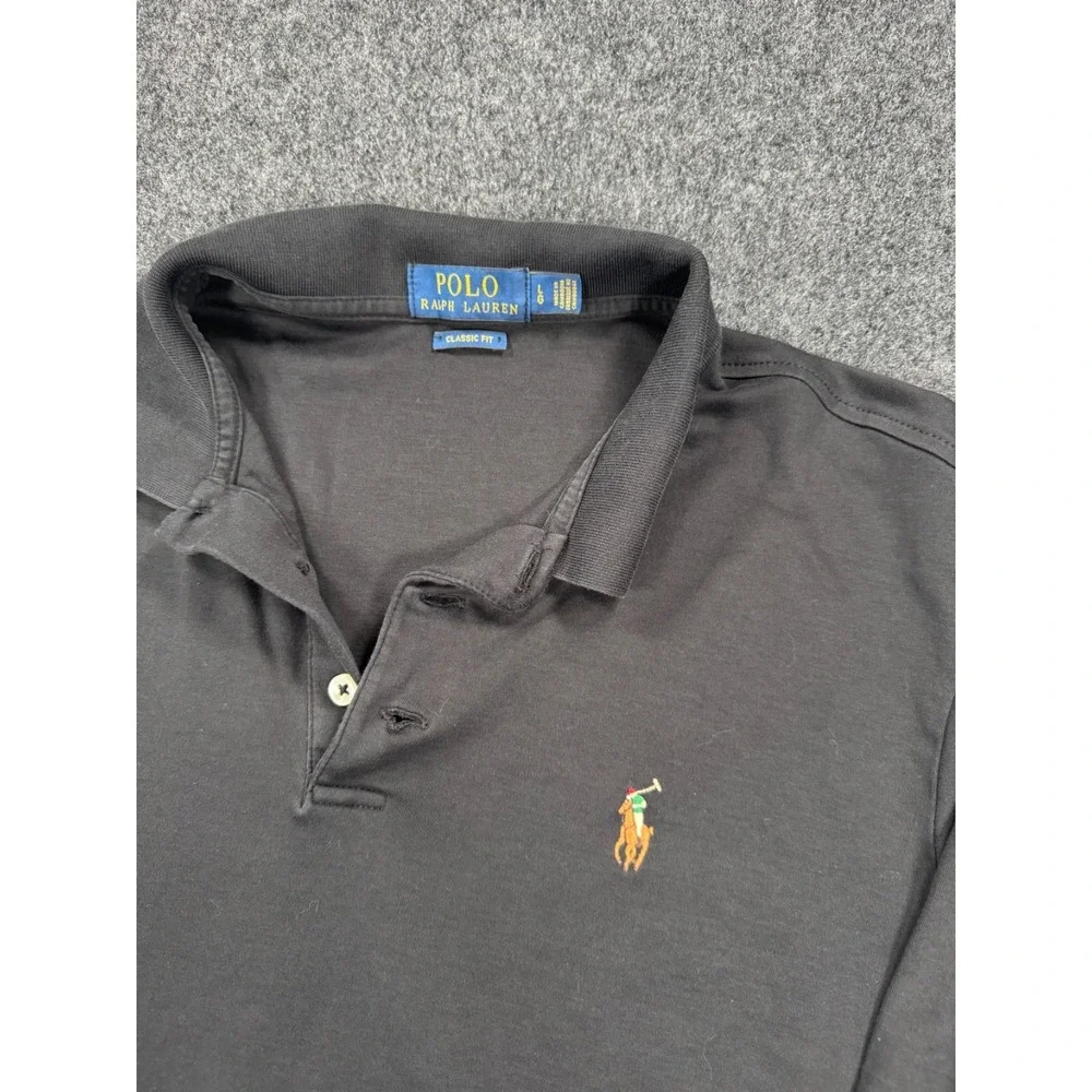 Polo Ralph Lauren polo ralph