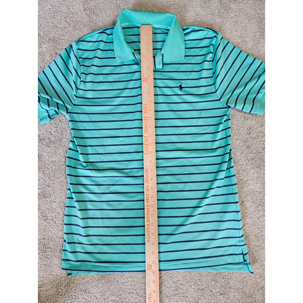 Polo Ralph Lauren polo ralph