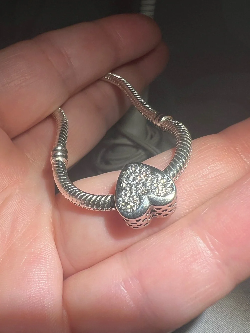 Pandora