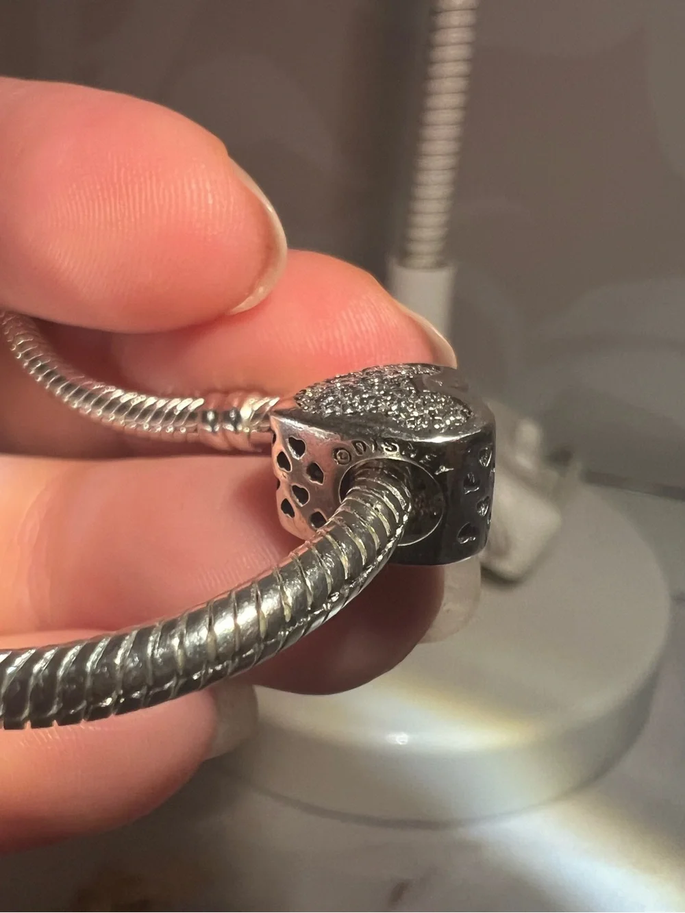 Pandora