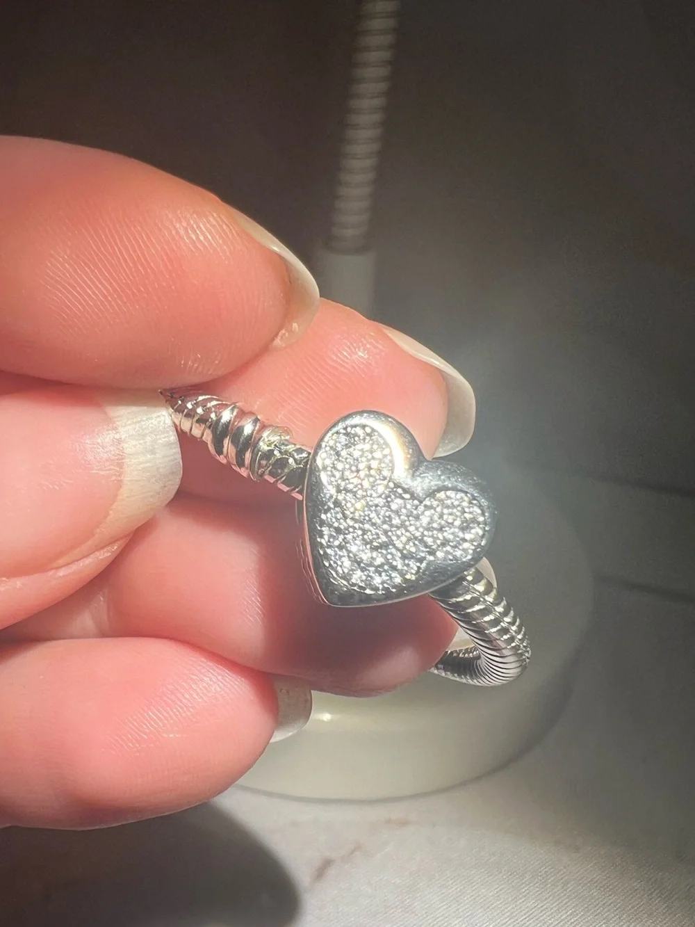 Pandora
