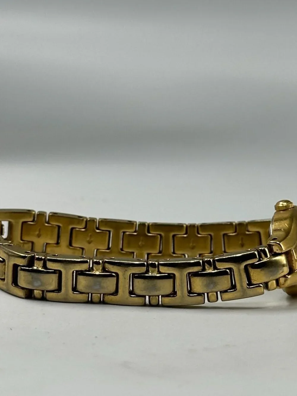 Seiko watch women