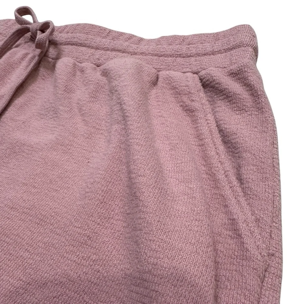 Maurices friendly material fast