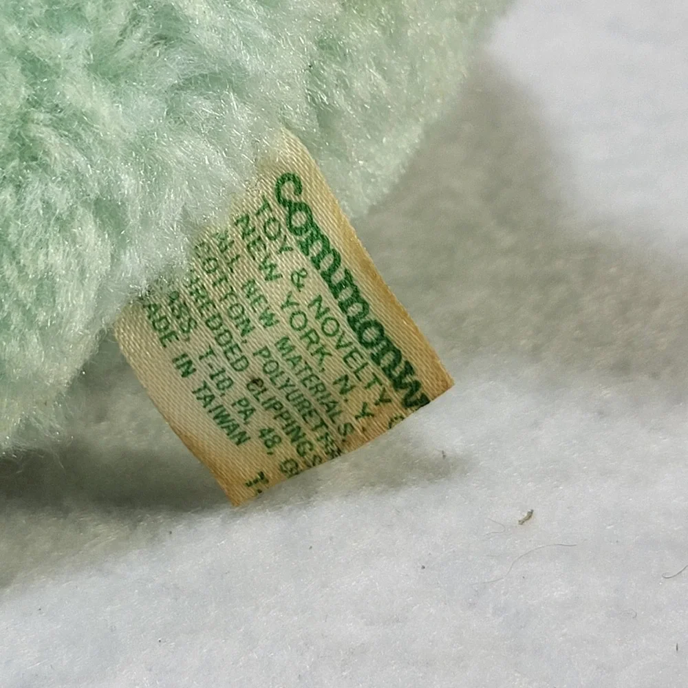 Commonwealth Toy & Novelty commonwealth toy