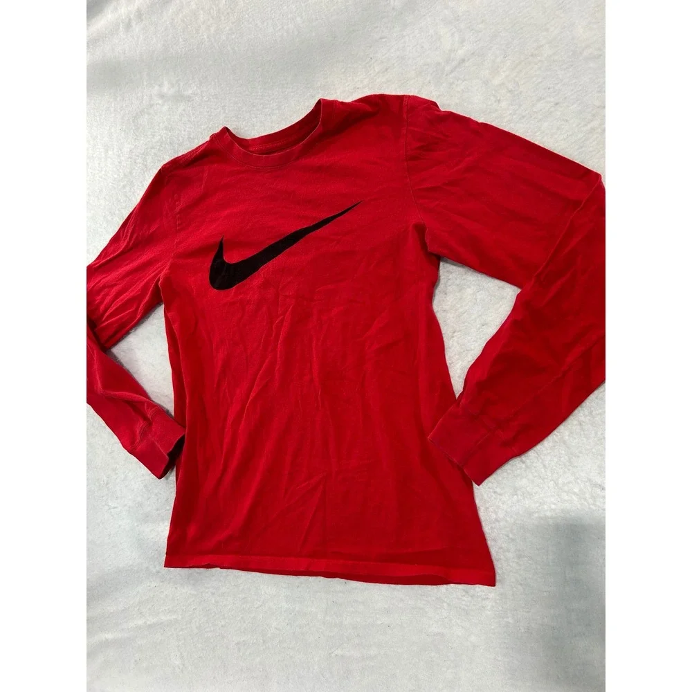 Nike classic long