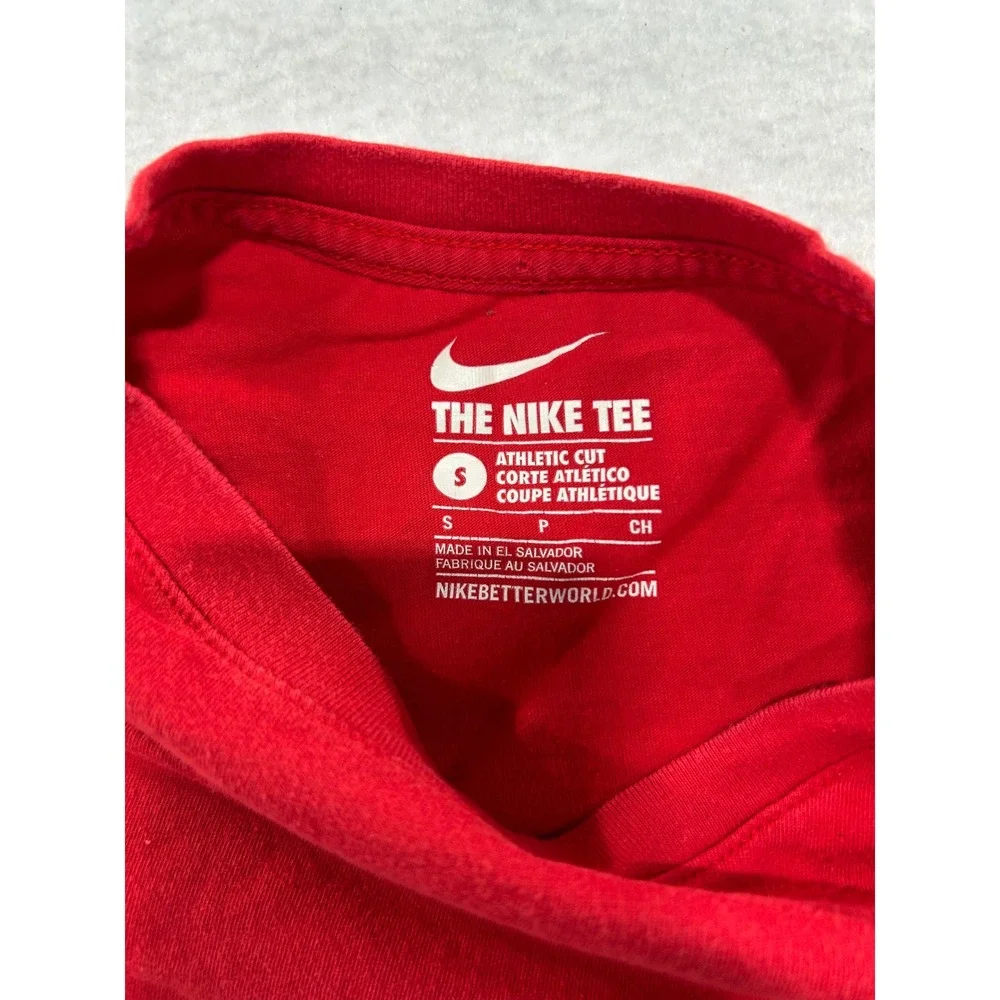 Nike classic long
