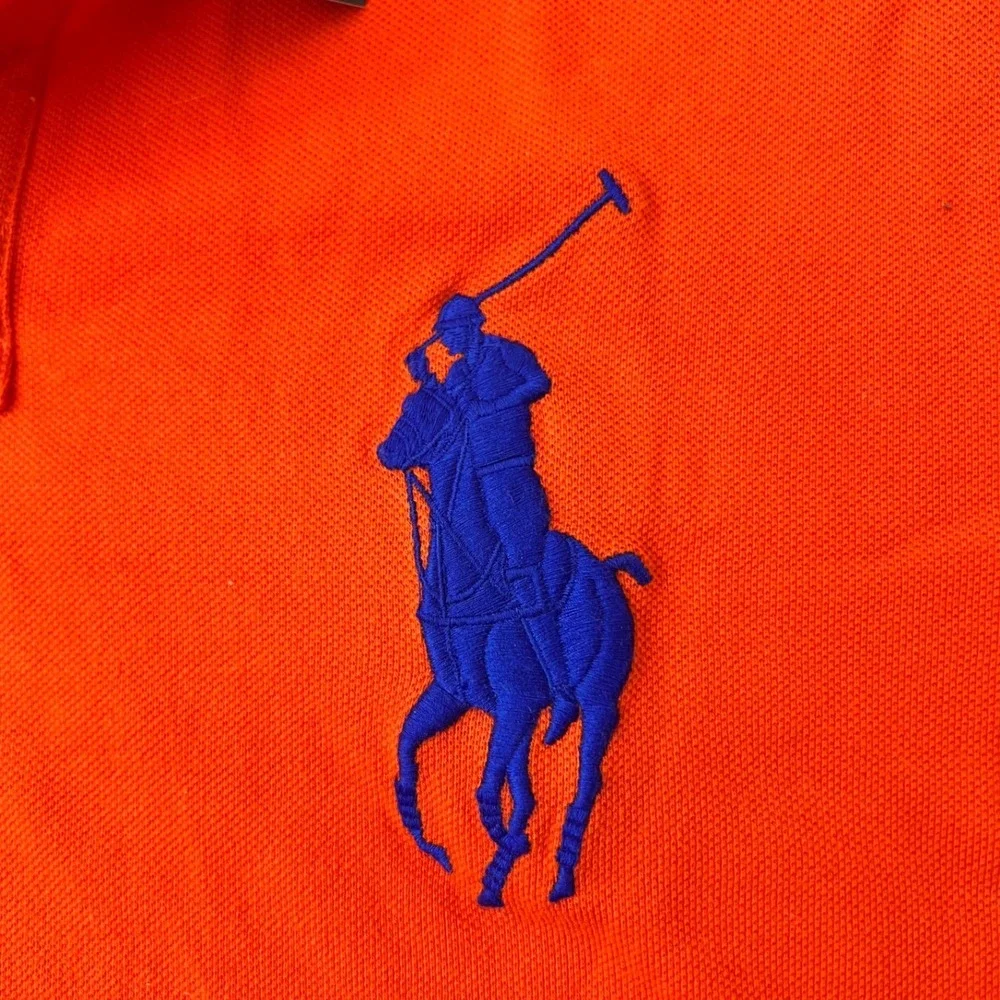 Polo Ralph Lauren new tags