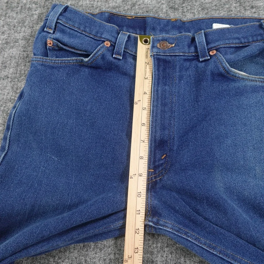 Levis levis 517