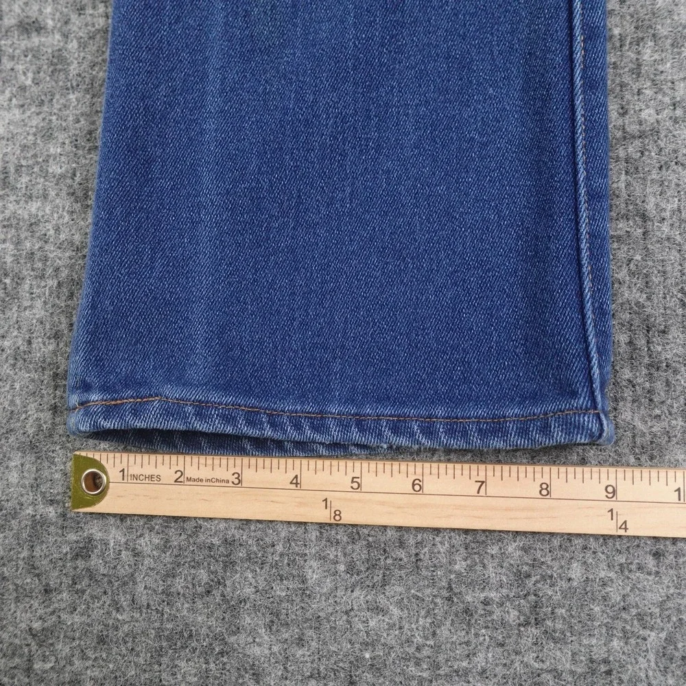 Levis levis 517