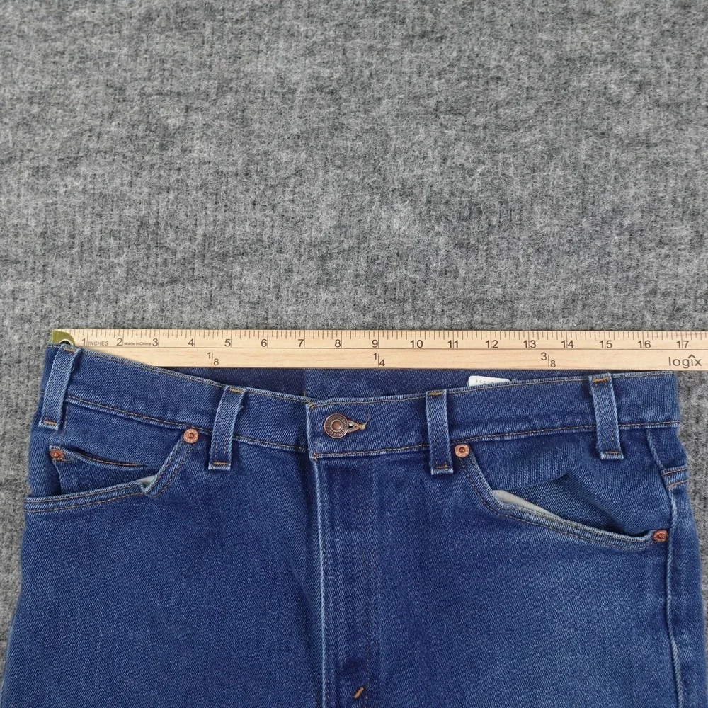 Levis levis 517