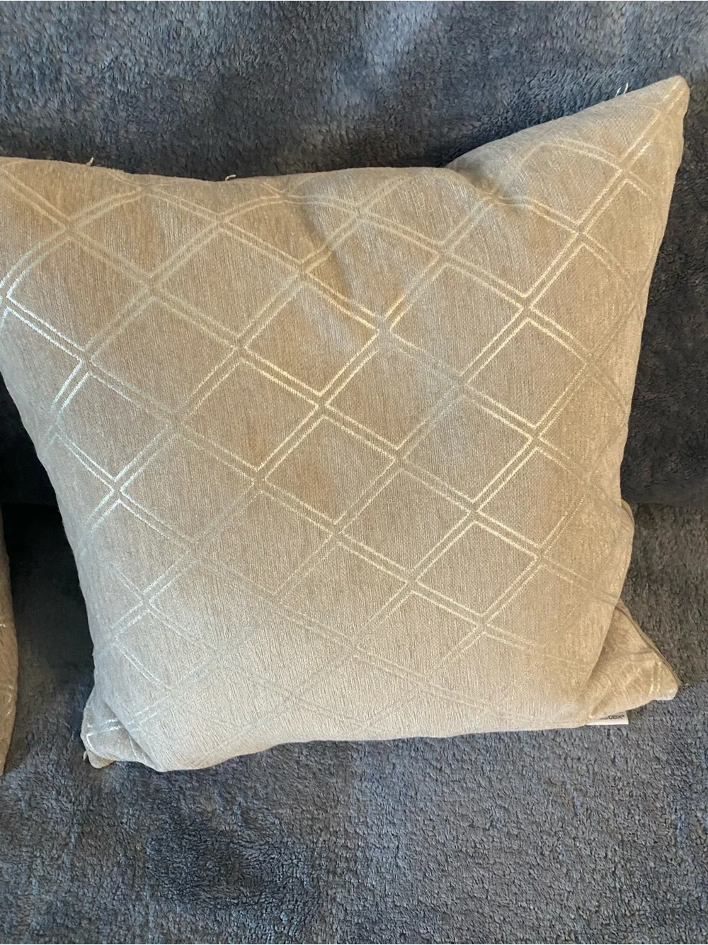 Homegoods one cover