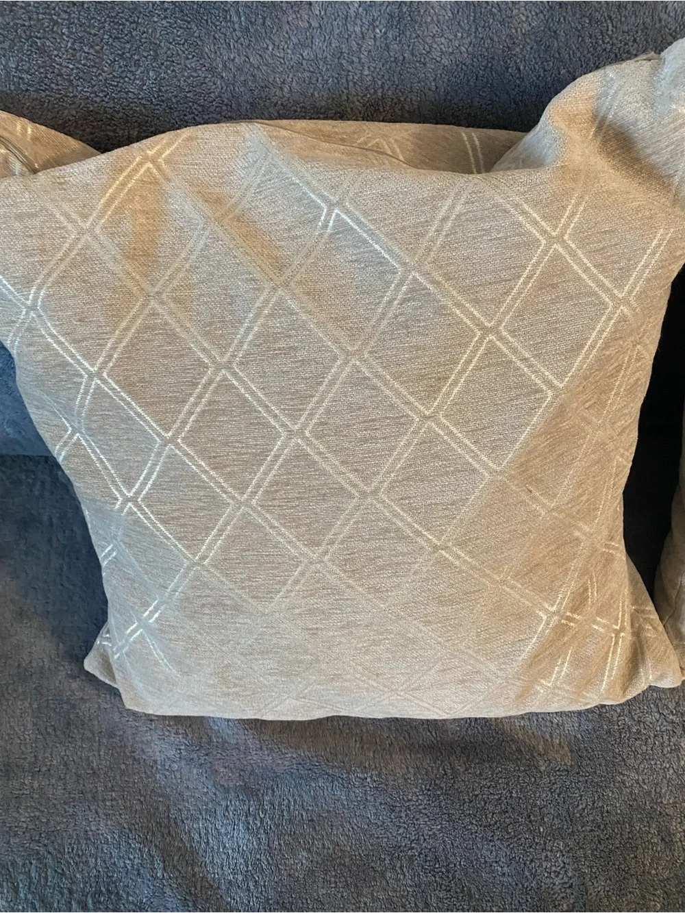 Homegoods one cover
