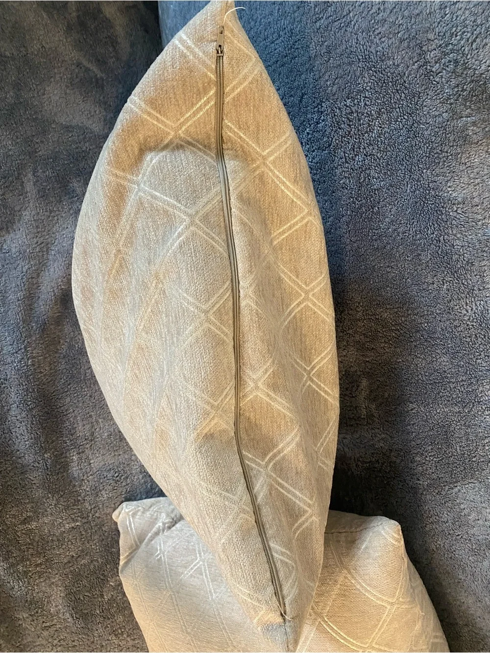 Homegoods one cover