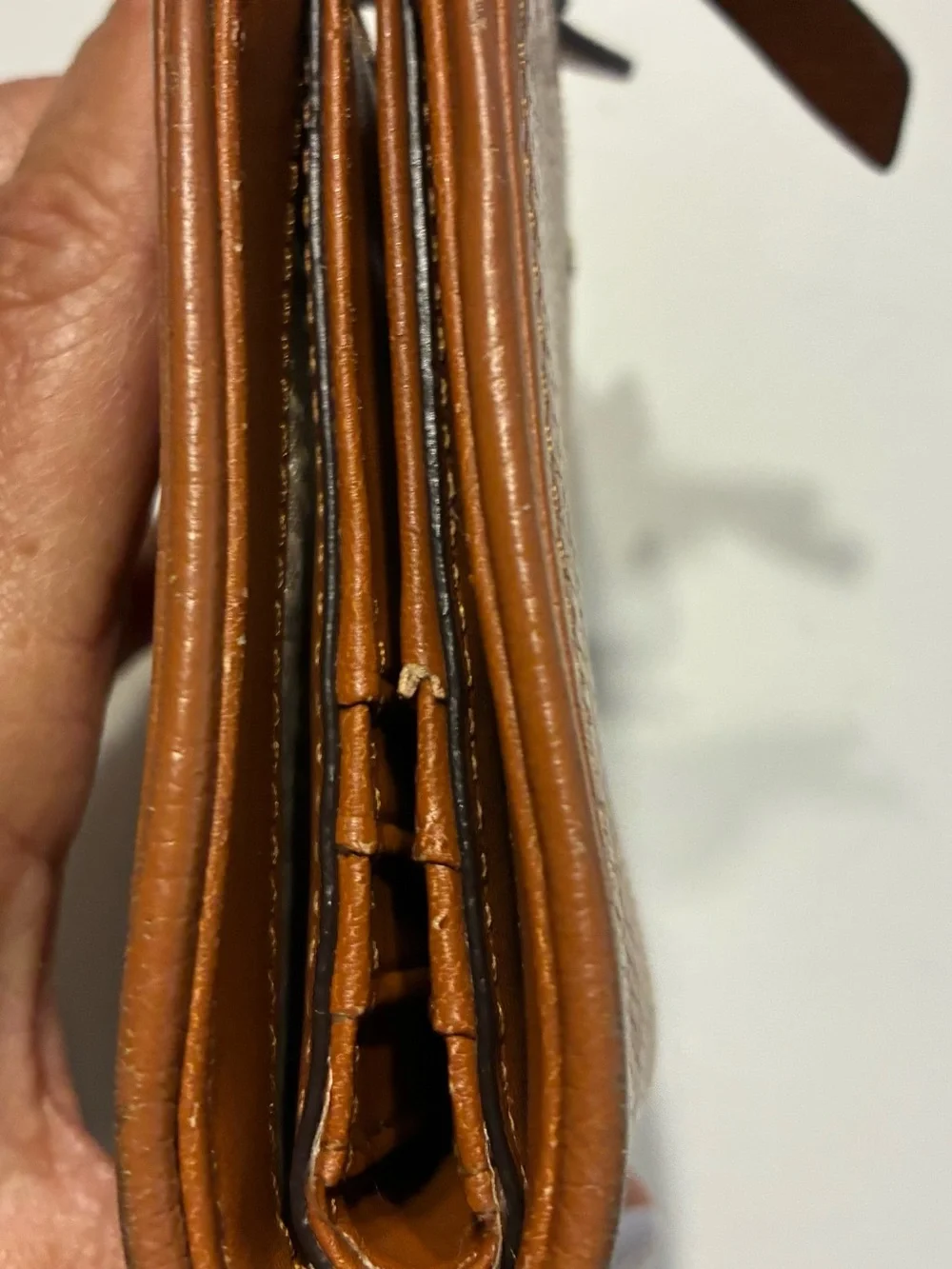 N/A