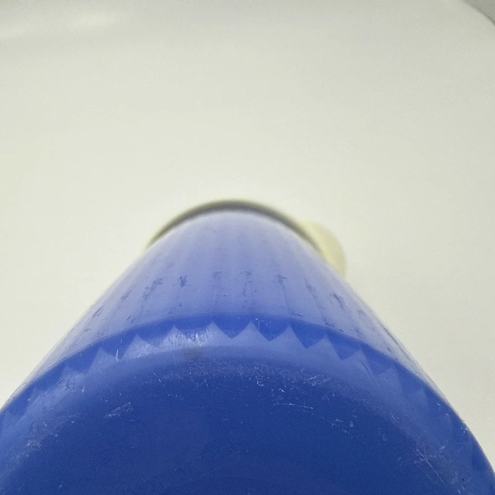 Tupperware 24 perfect