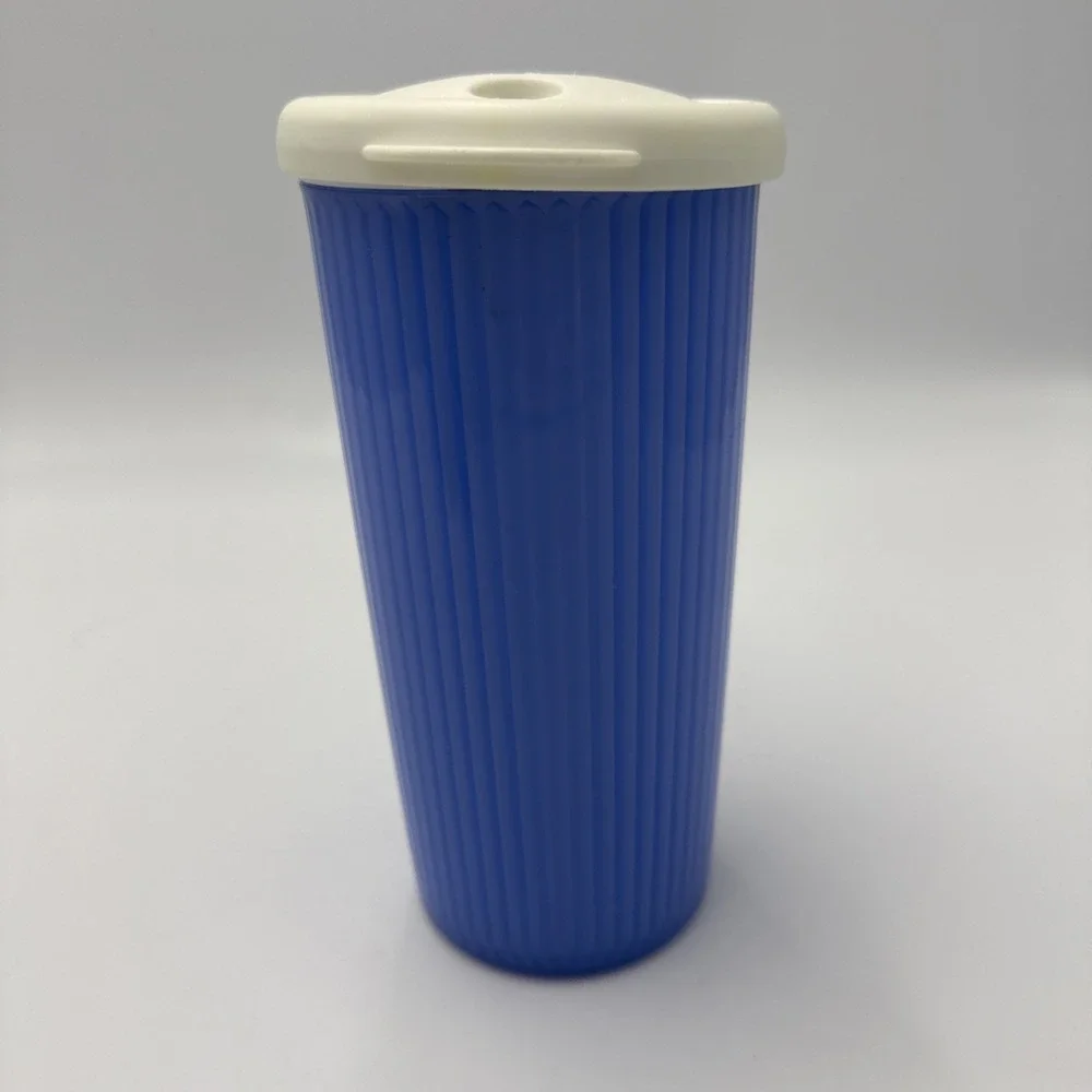 Tupperware desired 24 vintage