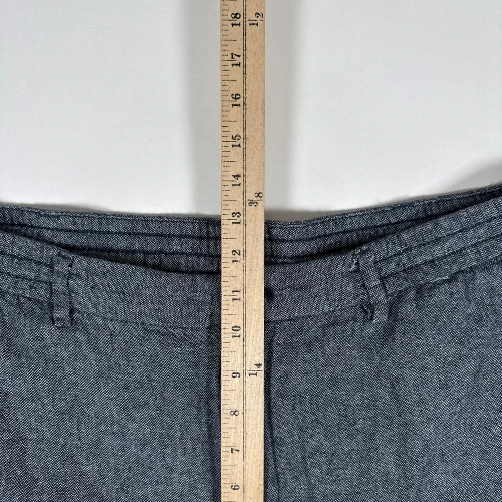 Banana Republic excellent pre
