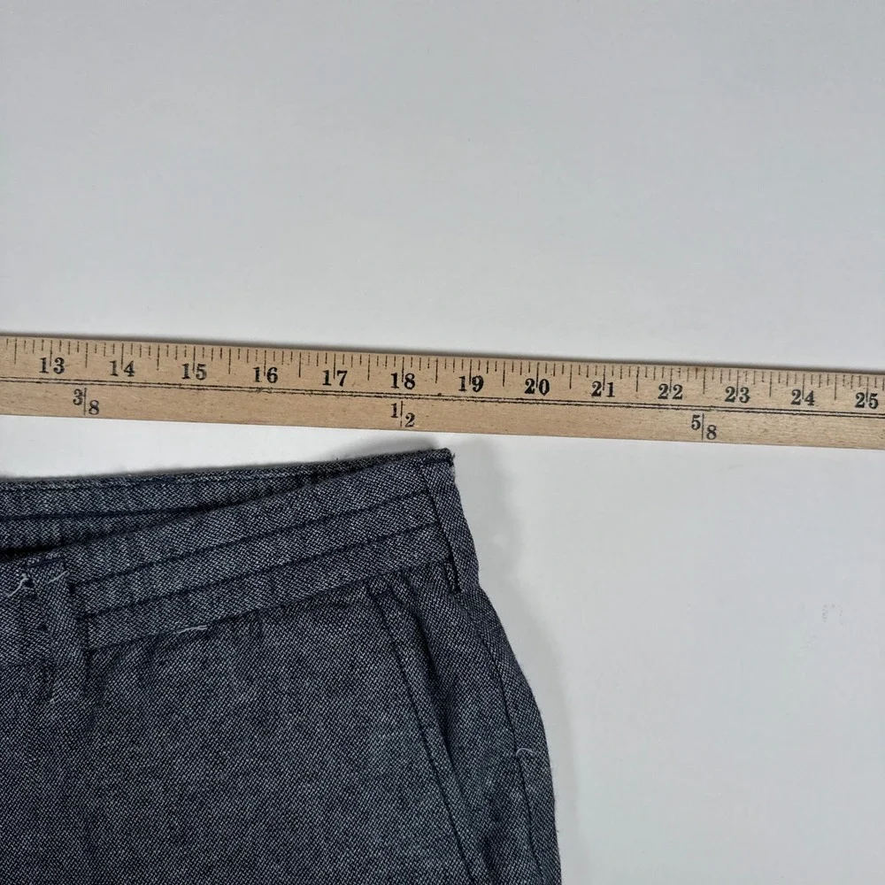Banana Republic excellent pre