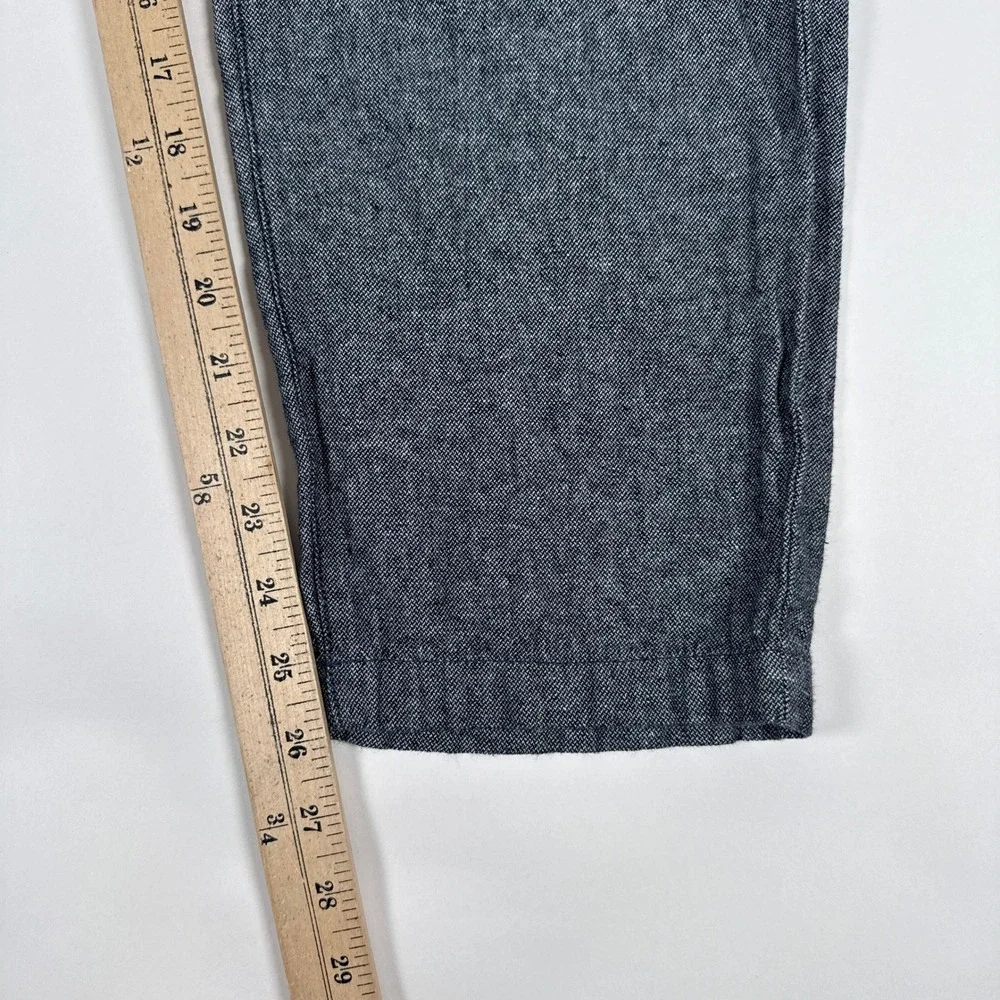 Banana Republic excellent pre