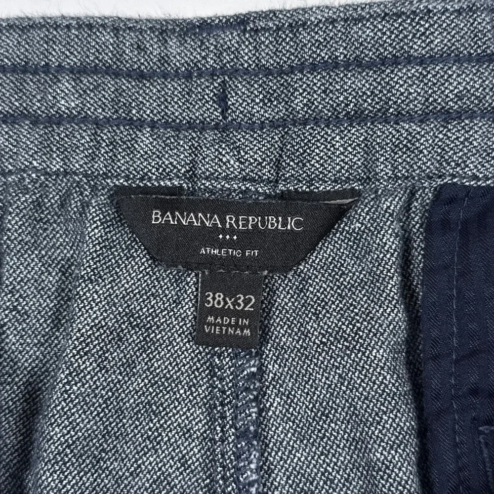 Banana Republic excellent pre