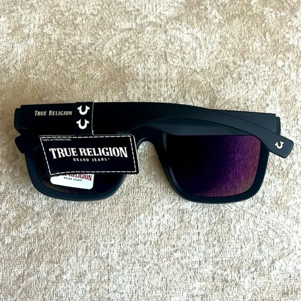 True Religion brand new