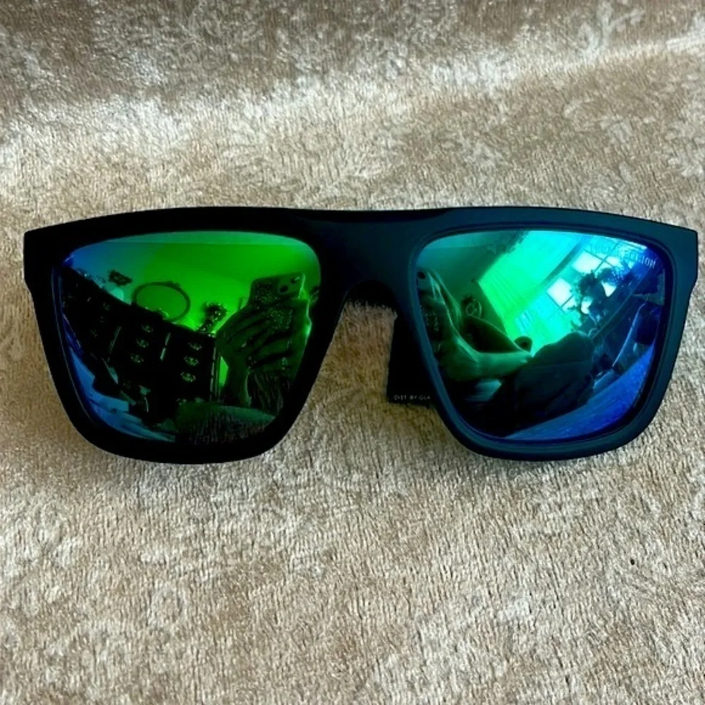 True Religion brand new