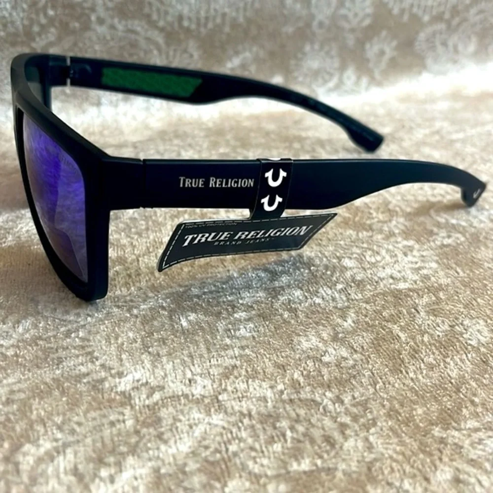 True Religion brand new