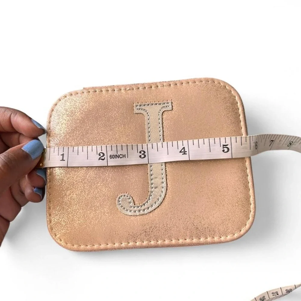 The Unbranded Brand style profile