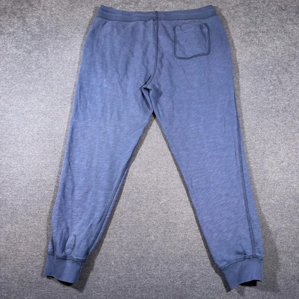 J. Crew same next