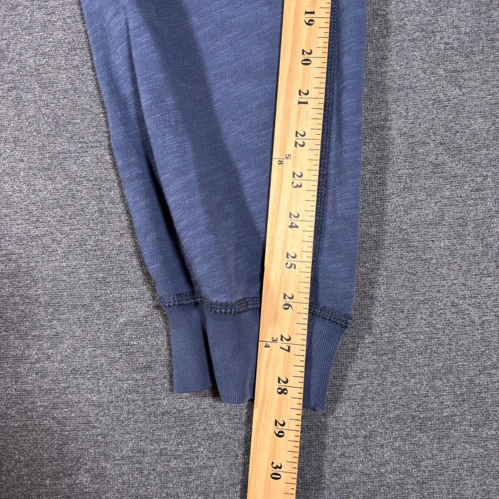 J. Crew same next