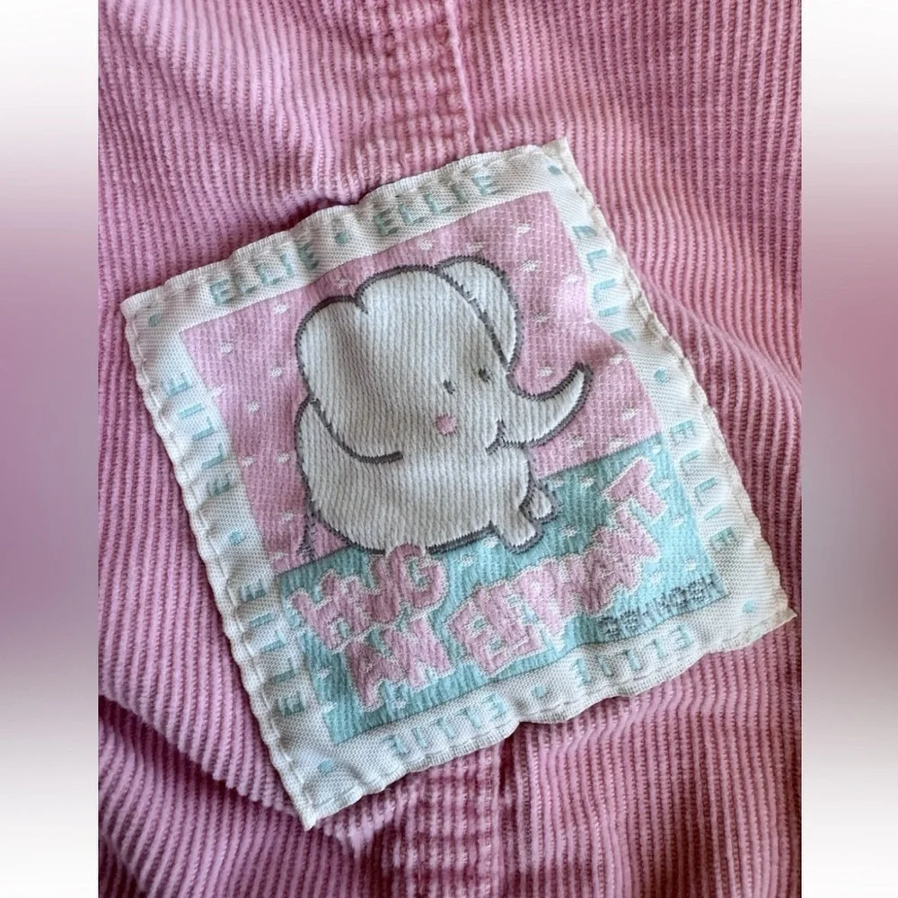 OshKosh Bgosh vintage 90s