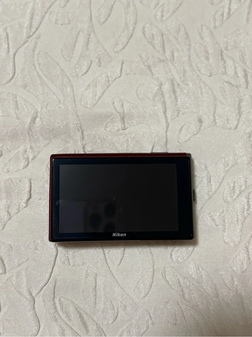 N/A