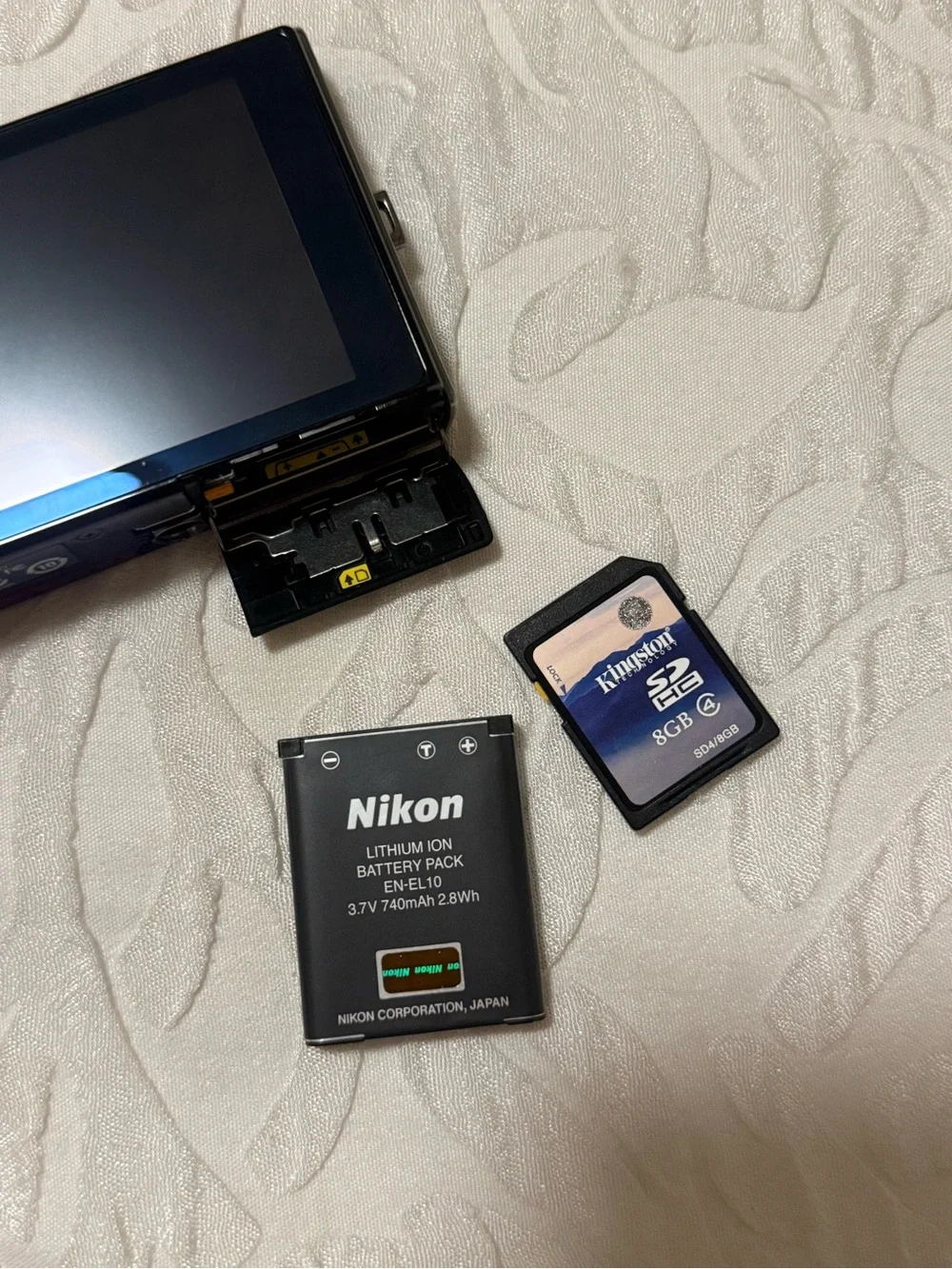 N/A