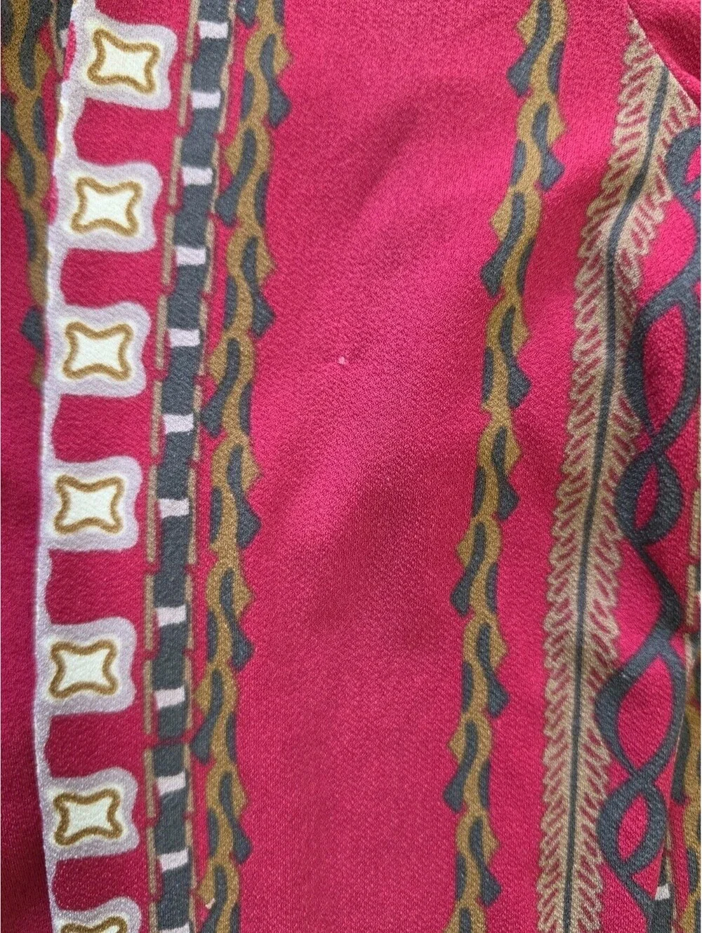 N/A