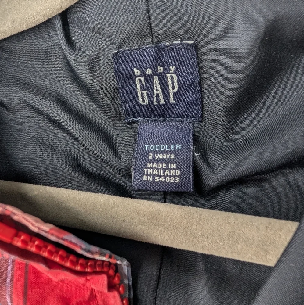 N/A
