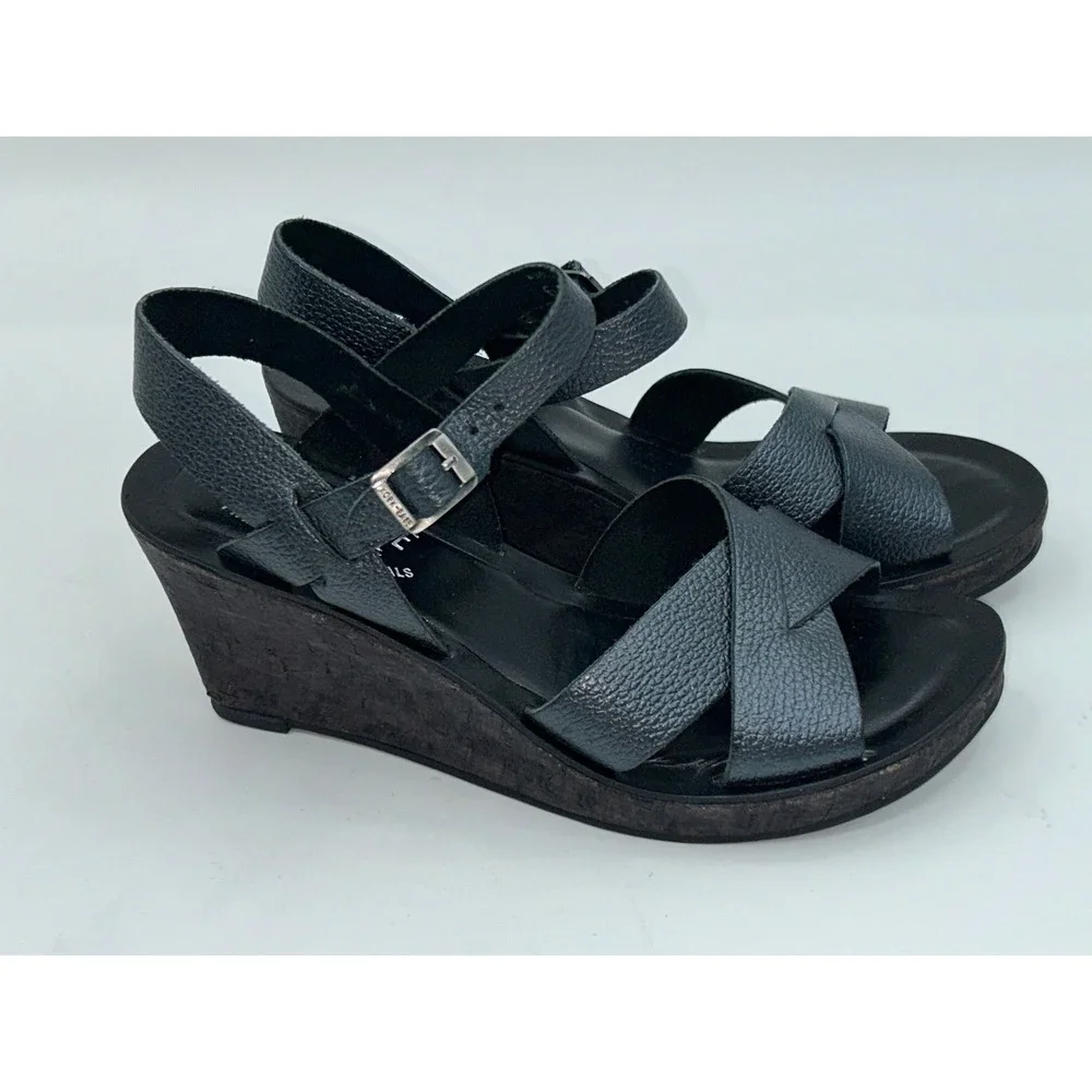 Kork-Ease comfort tamara keywords
