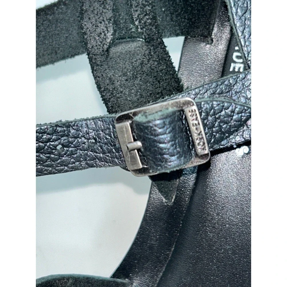 Kork-Ease sustainable old