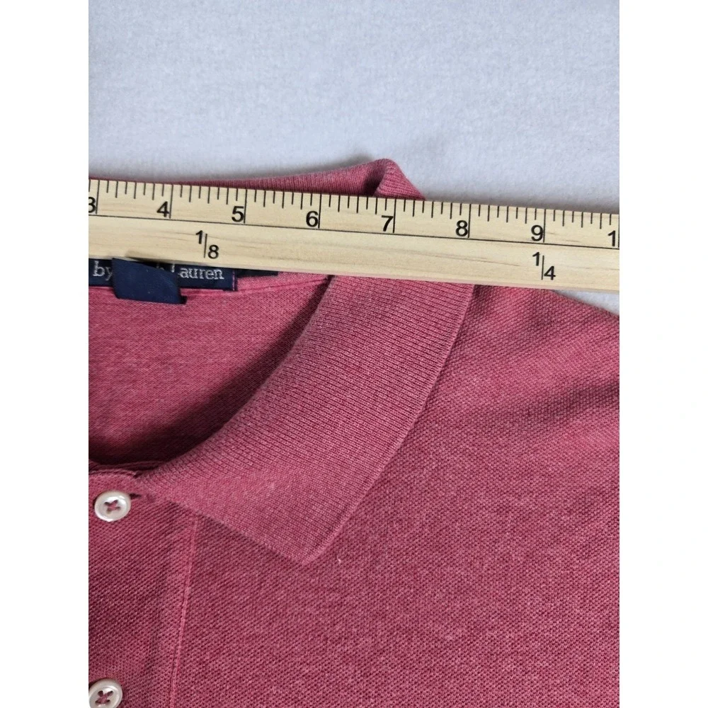 Polo Ralph Lauren polo ralph