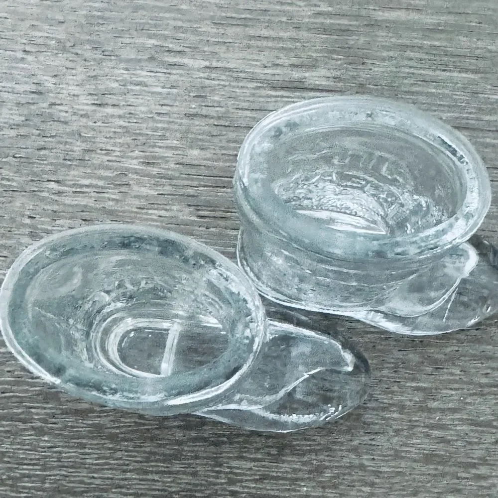 N/A set glass