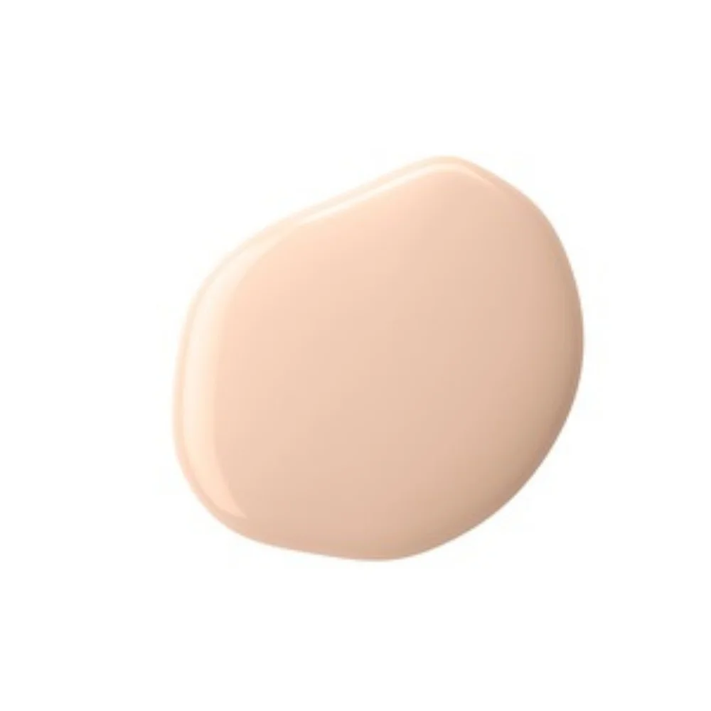 Neutrogena you *5 do