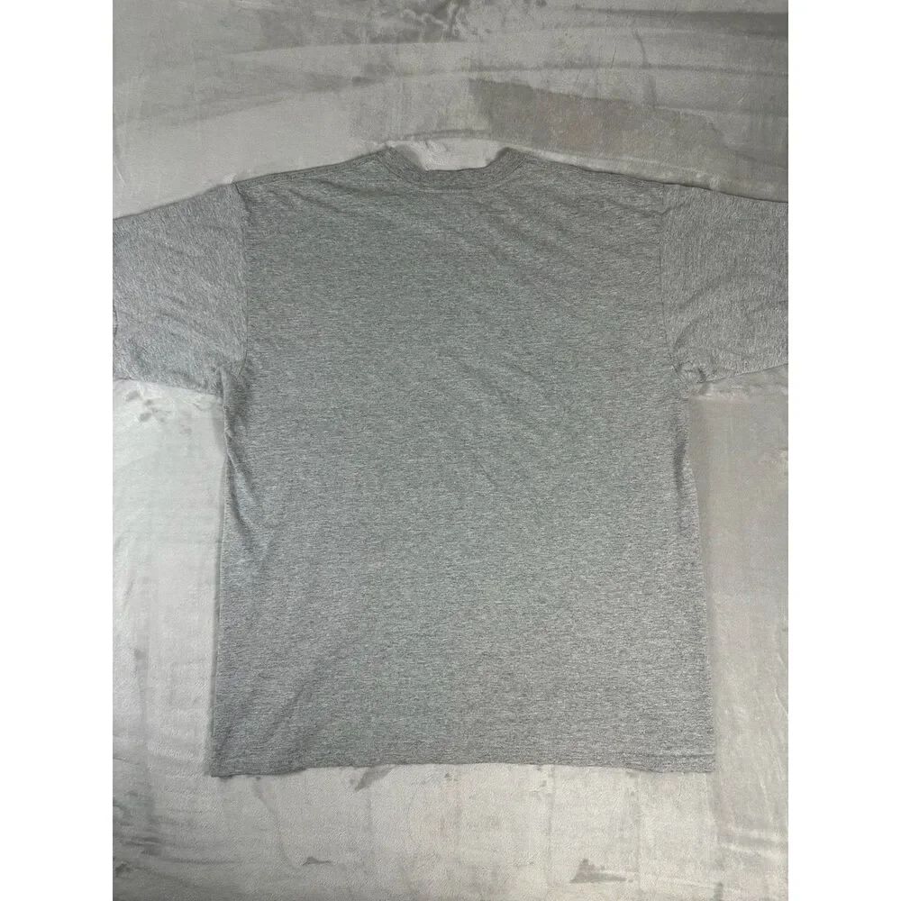 Nike very good