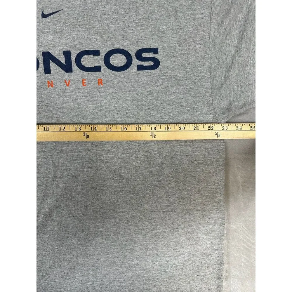 Nike very good